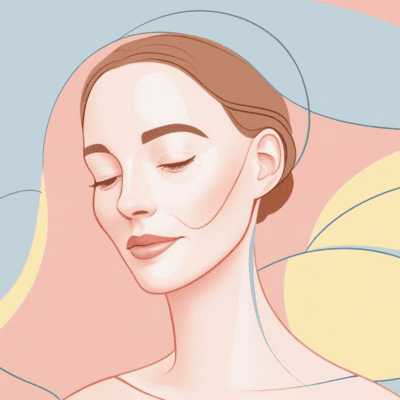 Minimalisme et anxiété : désencombrer votre esprit