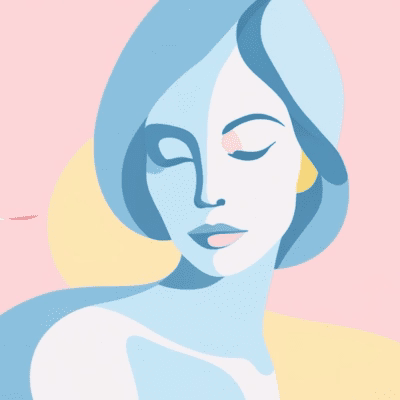Anxiété nocturne : pourquoi l’angoisse revient-elle le soir ?