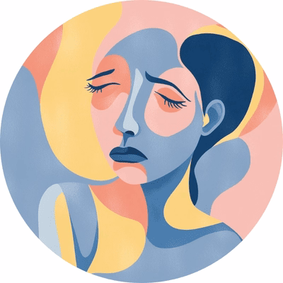 Comment arrêter de se sentir nul : sortir de l’anxiété et retrouver confiance en soi