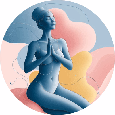 Comment se libérer du regard des autres (et de l’anxiété qui l’entretient)