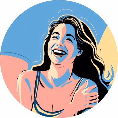 Psychologie positive — exercices pour cultiver le bien-être au quotidien