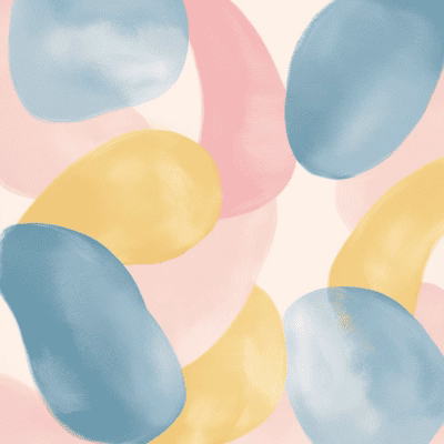 Pierres pour l'anxiété