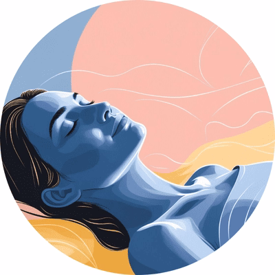 Les incroyables bienfaits de la méditation sur le cerveau : ce que révèlent les neurosciences