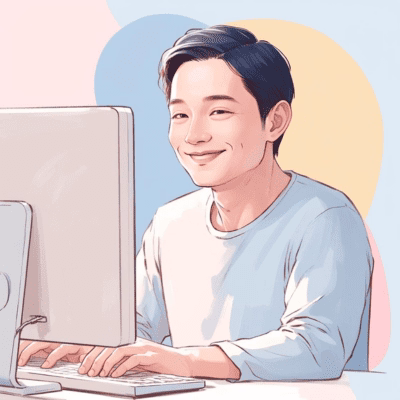 Comment surmonter la perte de motivation au travail ?
