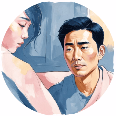 Comment surmonter le manque de confiance en soi en couple et retrouver une relation épanouie