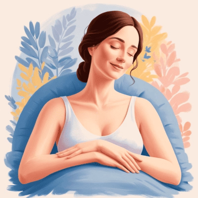 CBD et anxiété — comprendre les bienfaits et précautions