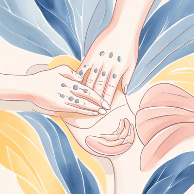 Bagues d’anxiété : efficacité réelle ou simple effet placebo ?