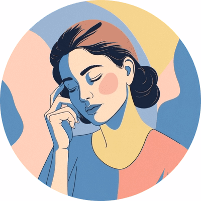 Je doute sans cesse de moi : comprendre, accepter et retrouver confiance
