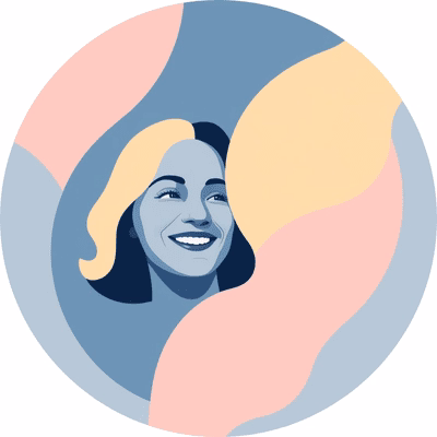 Je suis introverti : guide complet pour comprendre et valoriser son tempérament