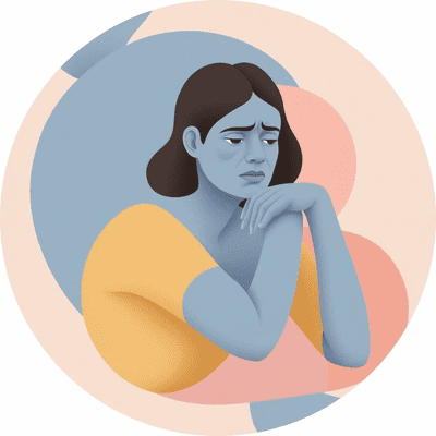 J’anticipe les situations stressantes : techniques concrètes pour mieux les vivre