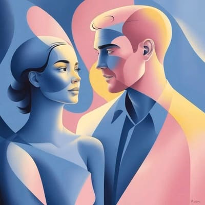 Attachement anxieux-évitant : pourquoi vos relations souffrent ?