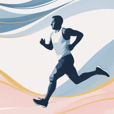 Anxiété de performance : symptômes et solutions pour étudiants, sportifs, et professionnels