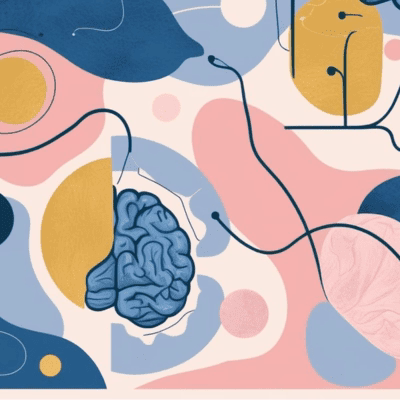 Quelle est la thérapie cognitivo-comportementale pour l'anxiété ?