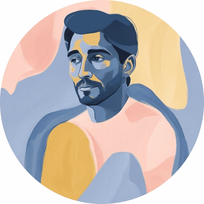 Je ressens un sentiment de vide intérieur – comprendre et surmonter ce mal-être