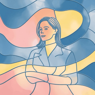 Anxiété, surmenage, burn-out : quand la gestion du temps devient une arme de prévention