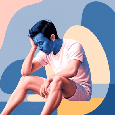 Pourquoi le burn-out est une maladie grave ? Comprendre, prévenir et agir