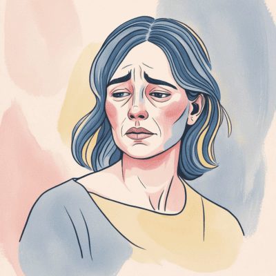 Burn-out ou dépression : comment faire la différence et agir