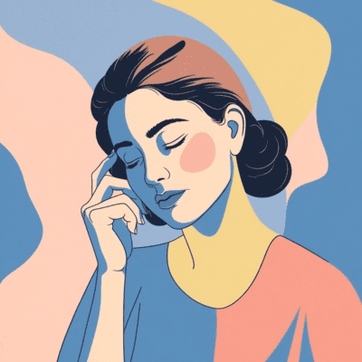 Quels sont les 10 signes du burn-out ?