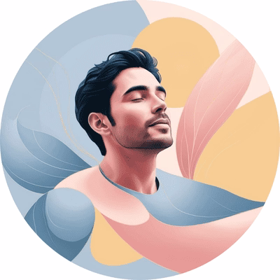 Je suis irritable : comprendre et mieux gérer mon irritabilité au quotidien