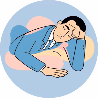 Difficulté à se concentrer : comprendre et améliorer sa concentration