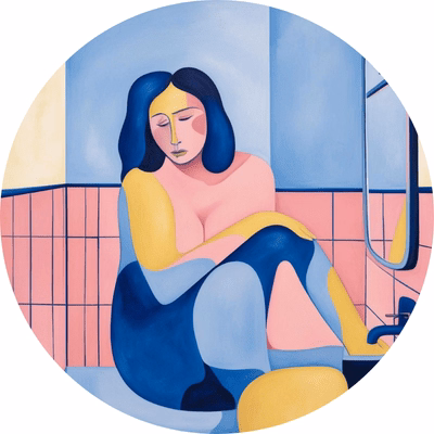 Je suis complexé : comprendre, accepter et dépasser ses complexes