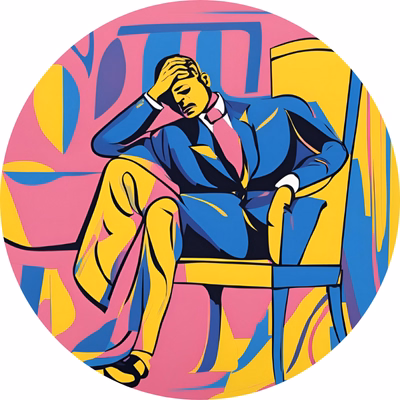 Pourquoi je culpabilise quand je ne fais rien ? Causes, conséquences et solutions pratiques