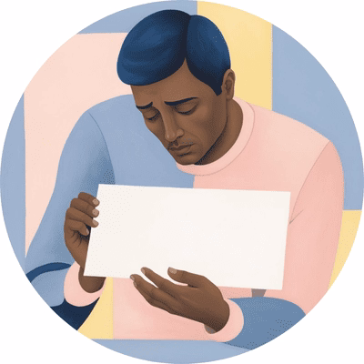 Je ne m’en sors pas dans la vie : dépasser le sentiment d’échec et reprendre le contrôle