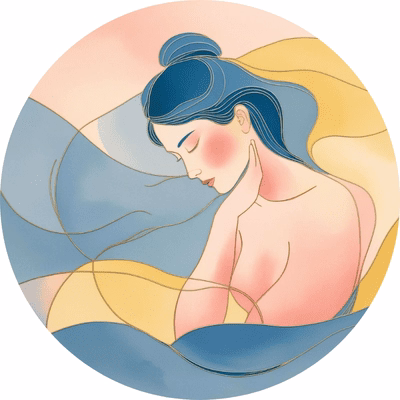 Il n’y a que des choses négatives dans ma vie : comprendre ce sentiment et retrouver la lumière