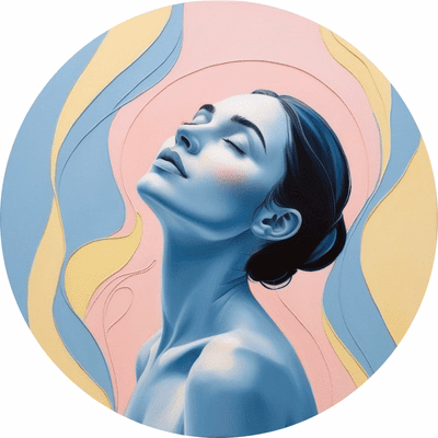 Fatigue et charge mentale : comprendre, gérer et retrouver son énergie