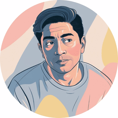 Je me sens menacé : comprendre ce ressenti et éviter la surinterprétation