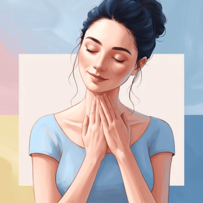 Anxiété du dimanche soir