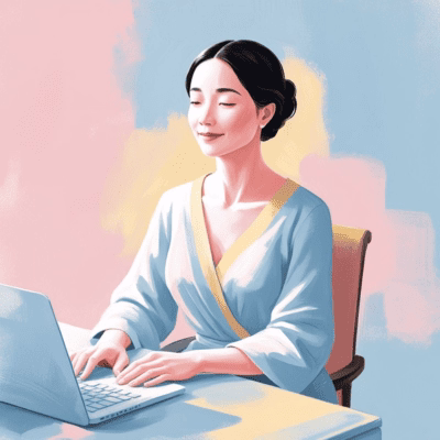 Pourquoi les médias alimentent notre anxiété ?