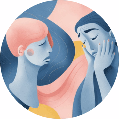 Je me sens submergé par une situation : gérer le stress et retrouver le contrôle