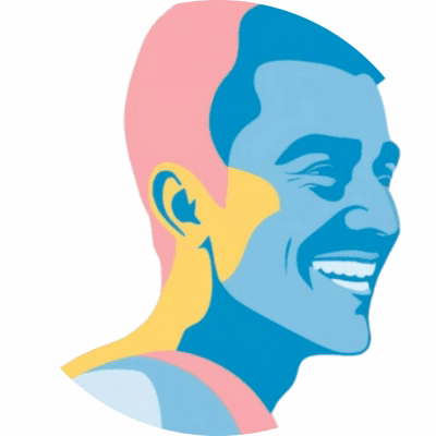 Je n'arrive pas à me débarrasser de mes mauvaises habitudes : stratégies pour enfin changer