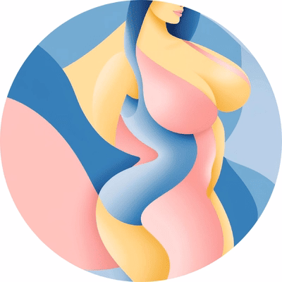 Je ne supporte pas l’image de mon corps : apprendre à s’accepter pour retrouver confiance