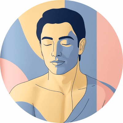 J’annule les rendez-vous à la dernière minute : comprendre et surmonter cette habitude