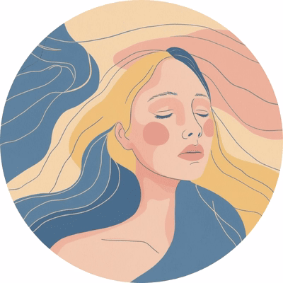 Je tombe souvent malade et je suis faible au quotidien : comprendre les causes et renforcer sa santé