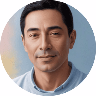 Syndrome de l’imposteur : comment reconnaître ses signes et retrouver confiance en soi