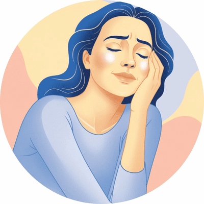 J’ai l’impression de ne pouvoir compter sur personne : reconstruire la confiance