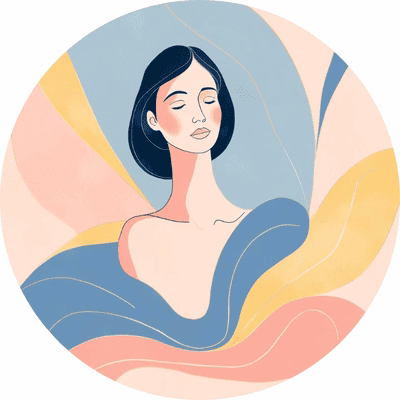 Je laisse tomber tous mes rêves : comprendre, accepter cette situation et rebondir