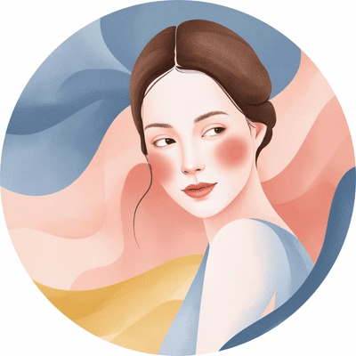 Je me force alors que je ne veux pas : comment retrouver son équilibre