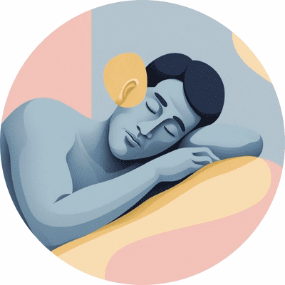 Comment construire une routine pour une bonne santé mentale et renforcer son bien-être