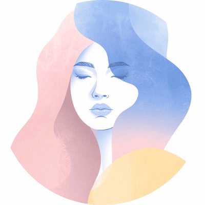 Prendre du recul : comment calmer son mental et retrouver une vision claire de sa vie