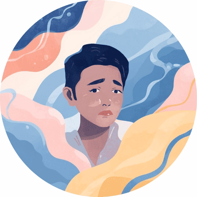 Je culpabilise de penser d’abord à moi : comment se recentrer sur ses besoins ?