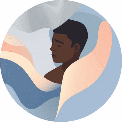 Je me sens inutile dans la vie : comprendre et surmonter ce sentiment