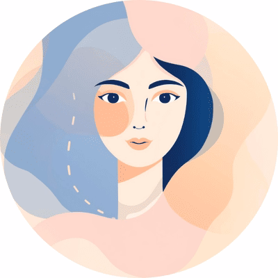 Faire les choses pour soi et non pour les autres : comment vivre selon ses besoins