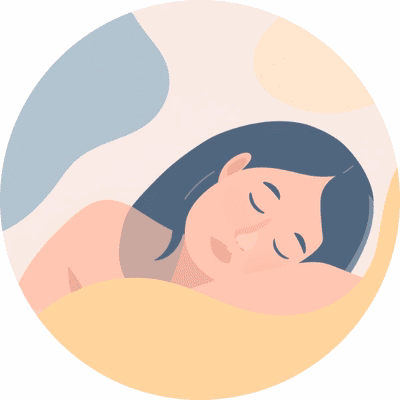 Je regrette mon passé : comment se libérer de la culpabilité et avancer ?