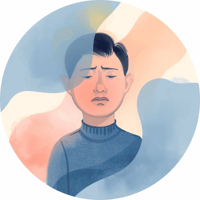 J’ai une hypersensibilité au bruit : que faire pour mieux vivre au quotidien ?