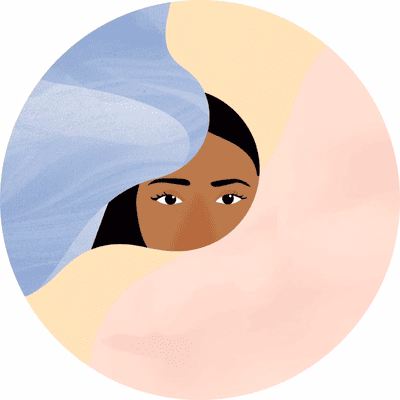 Je pense trop : comment sortir du cercle de l’overthinking et apaiser son esprit ?