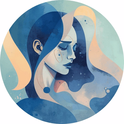 Je me sens coupable : Comment se libérer de la culpabilité et aller de l'avant ?